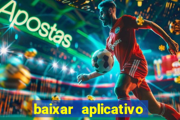 baixar aplicativo brasil sports apostas esportivas